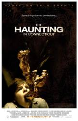 The Haunting in Connecticut picture