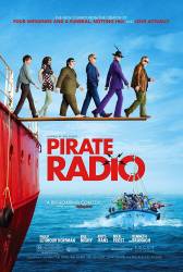 Pirate Radio picture