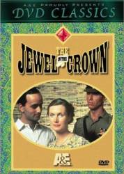 Jewel in the Crown picture