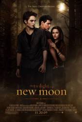 New Moon picture