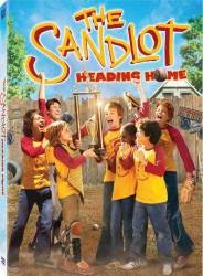 The Sandlot: Heading Home picture