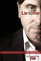 Lie to Me picture