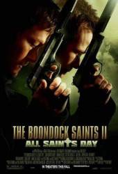 The Boondock Saints 2: All Saints Day picture