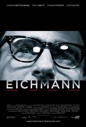 Eichmann picture