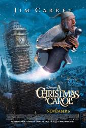 A Christmas Carol picture