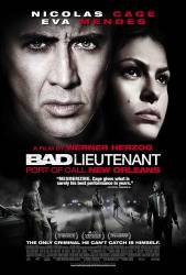 Bad Lieutenant: Port of Call New Orleans picture