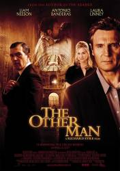 The Other Man picture