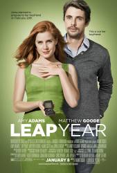 Leap Year picture