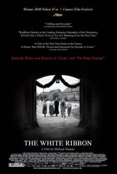 The White Ribbon picture