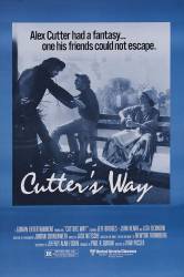 Cutter's Way picture