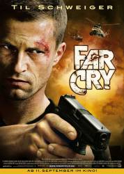 Far Cry picture