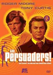 The Persuaders picture