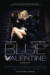 Blue Valentine picture