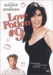Love Potion No. 9 picture