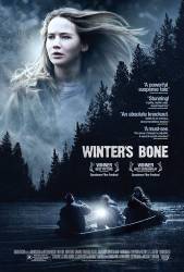 Winter's Bone picture