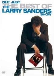 The Larry Sanders Show picture
