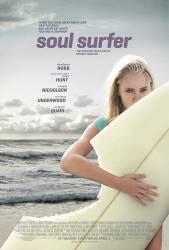 Soul Surfer picture