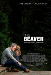 The Beaver picture