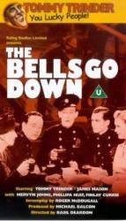 The Bells Go Down picture