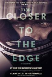 TT3D: Closer to the Edge picture