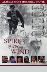 Spirit of the Wind picture