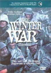 The Winter War picture