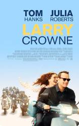Larry Crowne picture