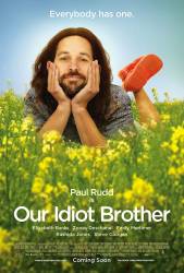 Our Idiot Brother picture