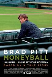 Moneyball picture