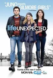 Life Unexpected picture