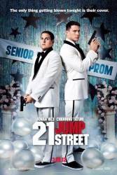 21 Jump Street picture