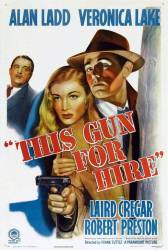 This Gun For Hire picture