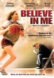 Believe In Me picture