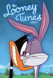 The Loony Toons Show