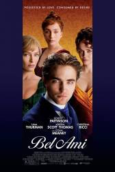 Bel Ami picture
