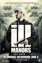 Ill Manors picture