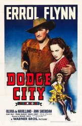 Dodge City picture