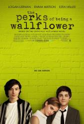 The Perks of Being a Wallflower picture
