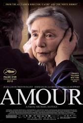Amour picture