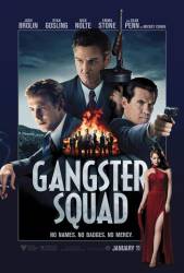 Gangster Squad picture