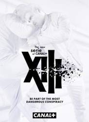 XIII: The Series picture