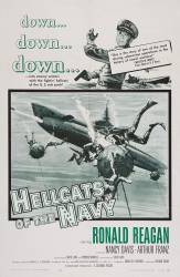 Hellcats of the Navy picture