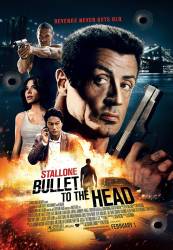 Bullet to the Head picture