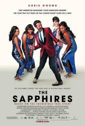 The Sapphires picture