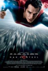 Man of Steel picture