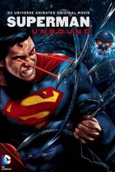 Superman: Unbound picture