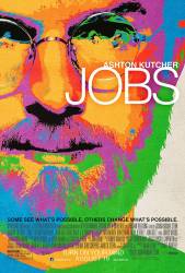 Jobs picture