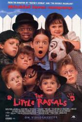 The Little Rascals picture