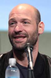 Corey Stoll picture