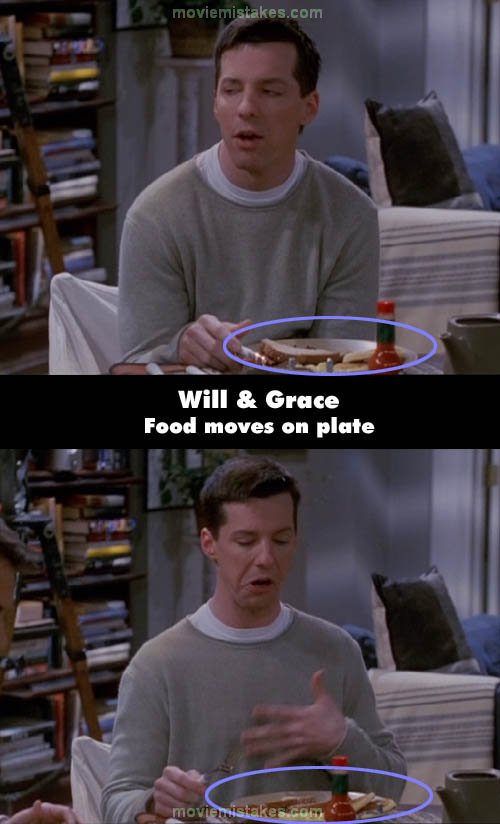 Will & Grace picture